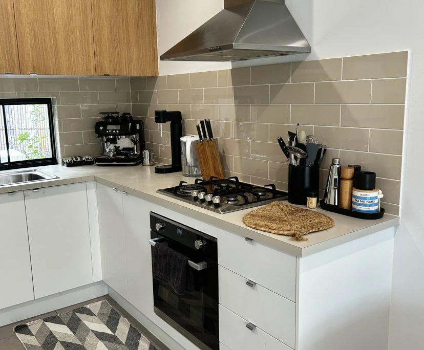 $735, Granny-flat, 2 bathrooms, Ewingsdale NSW 2481