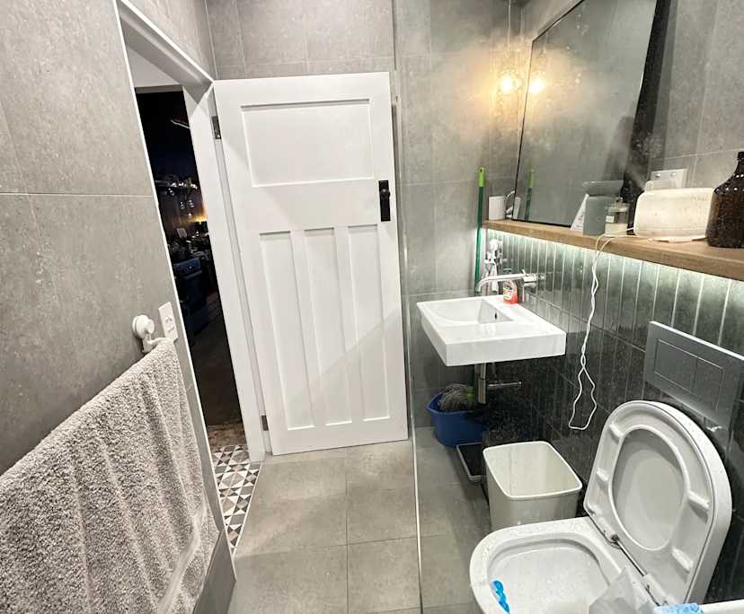 $350-650, Share-house, 3 rooms, Redfern NSW 2016, Redfern NSW 2016