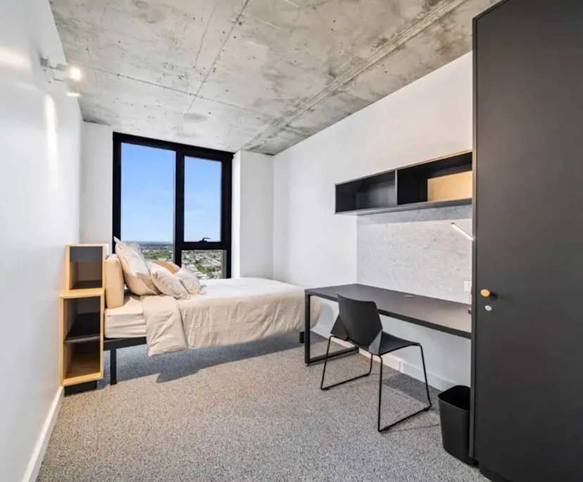 propertyImage