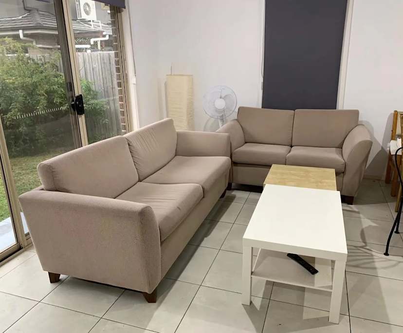 $280, Share-house, 2 rooms, Clayton VIC 3168, Clayton VIC 3168