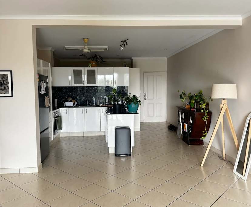 $325, Flatshare, 2 bathrooms, Nightcliff NT 0810