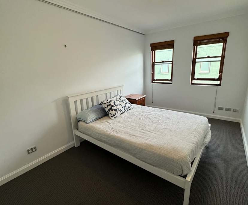 $400-420, Share-house, 2 rooms, Newtown NSW 2042, Newtown NSW 2042