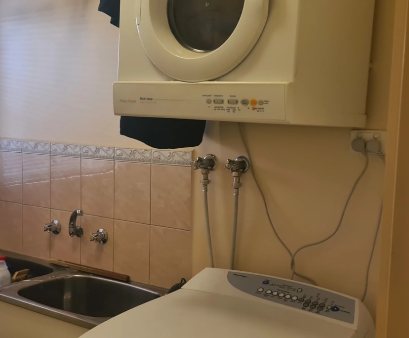 $100-270, Share-house, 2 rooms, Hillside VIC 3037, Hillside VIC 3037