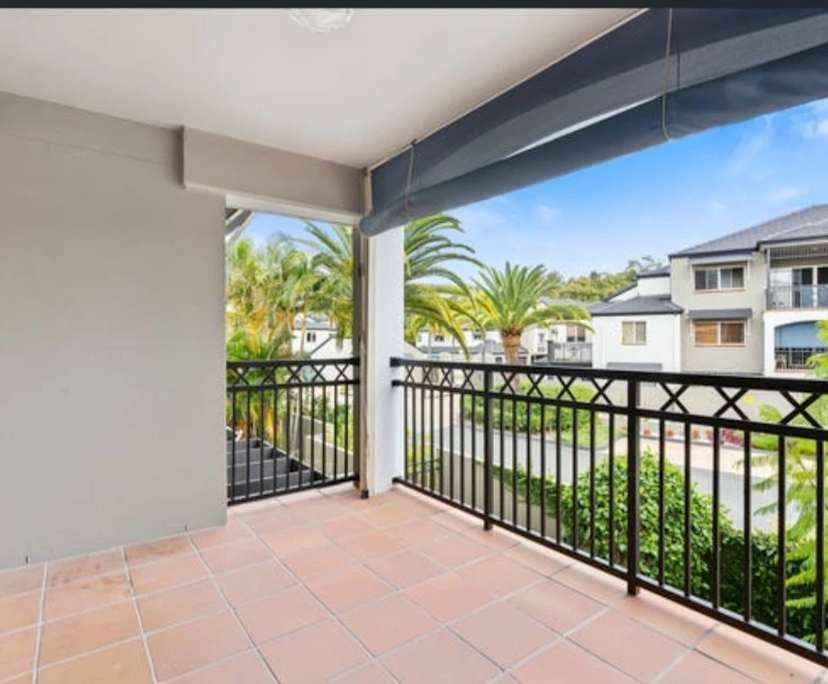 $750, Whole-property, 2 bathrooms, Runaway Bay QLD 4216