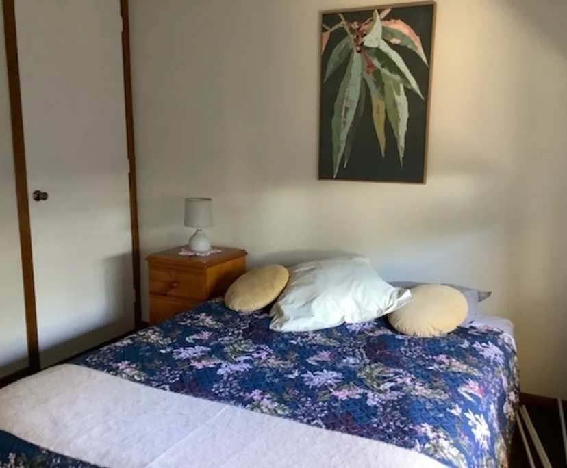 $450, Granny-flat, 2 bathrooms, Finley NSW 2713