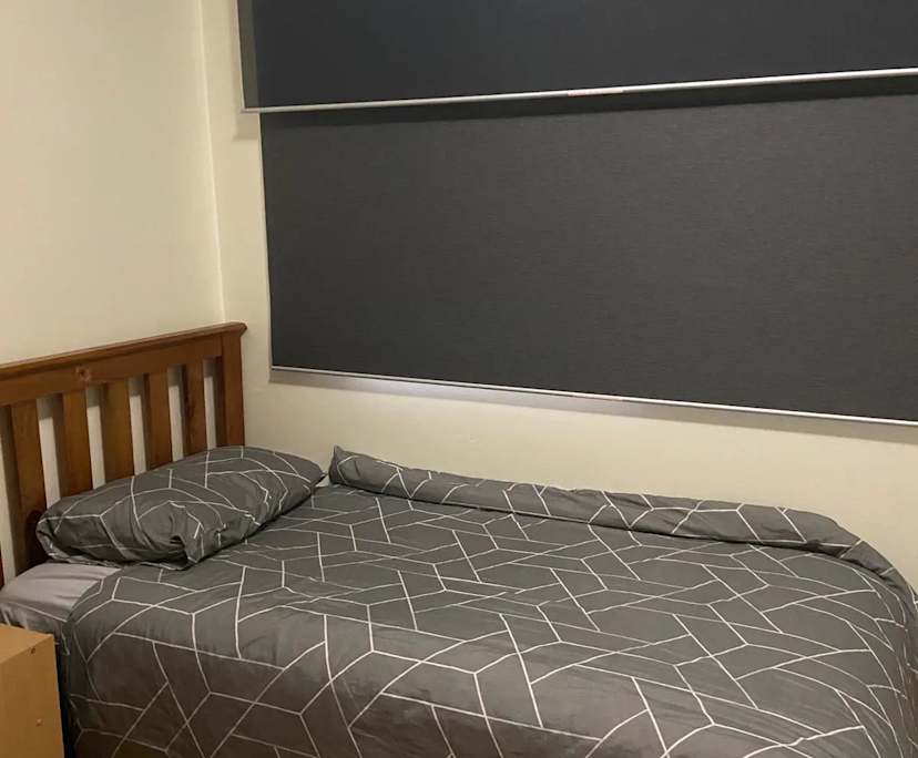 $189, Share-house, 4 bathrooms, Belmont VIC 3216