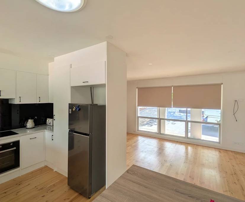 $300, Share-house, 2 rooms, Happy Valley SA 5159, Happy Valley SA 5159