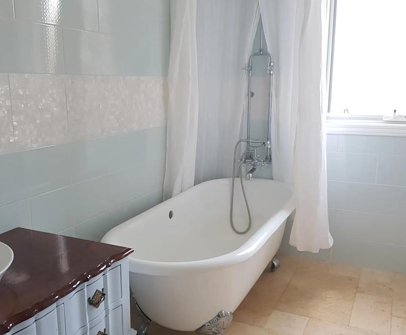 $300, Share-house, 4 bathrooms, Roleystone WA 6111