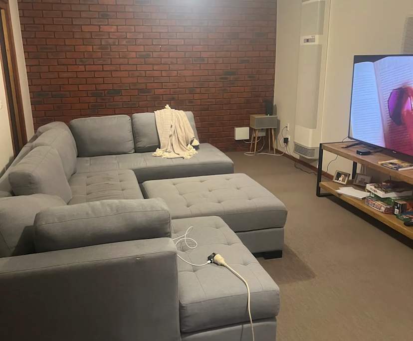 $270, Share-house, 3 bathrooms, Shepparton VIC 3630