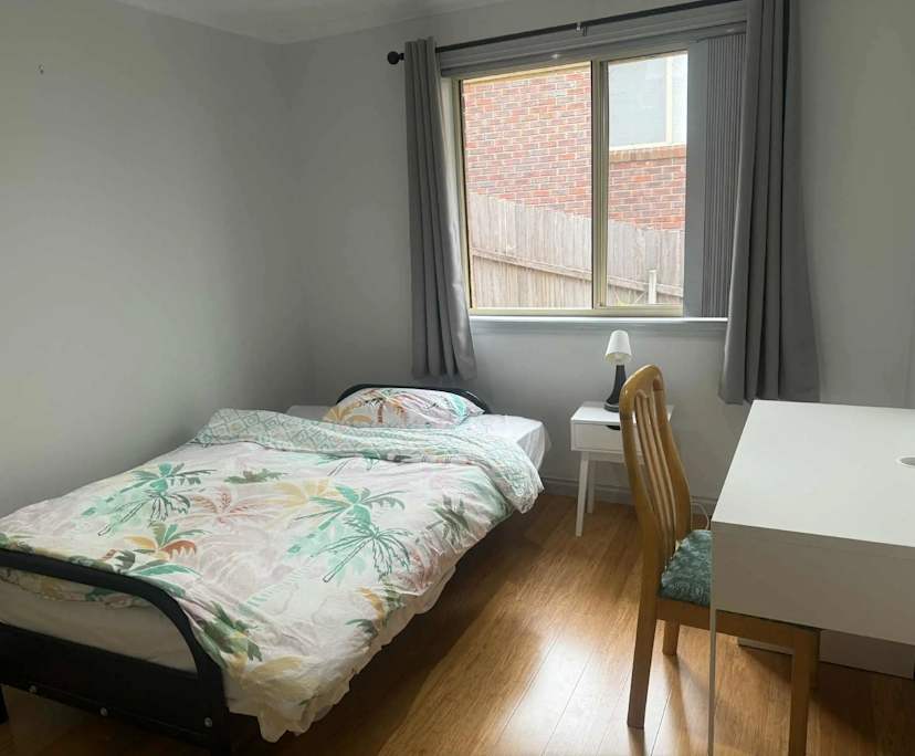 $280, Share-house, 3 rooms, Dunlop ACT 2615, Dunlop ACT 2615