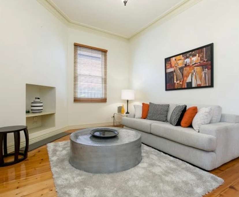 $150, Share-house, 3 rooms, East Geelong VIC 3219, East Geelong VIC 3219