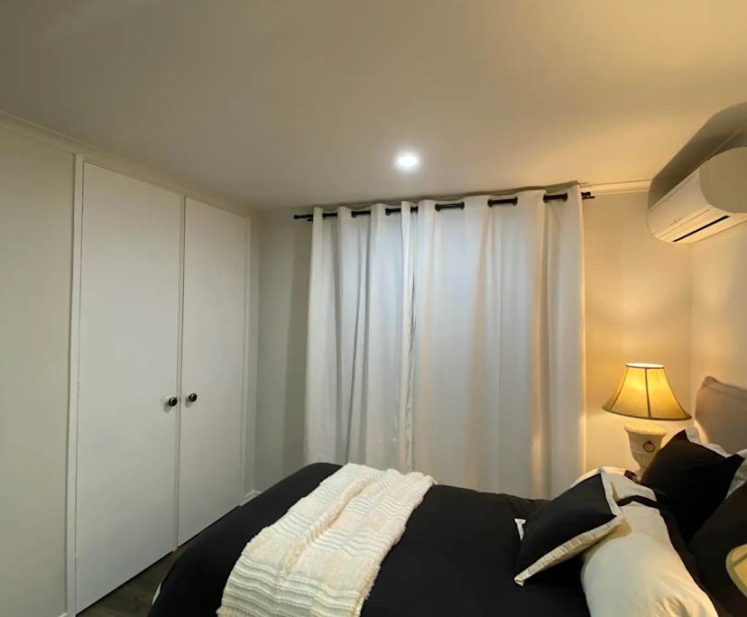 $280, Share-house, 5 bathrooms, Sunnybank QLD 4109