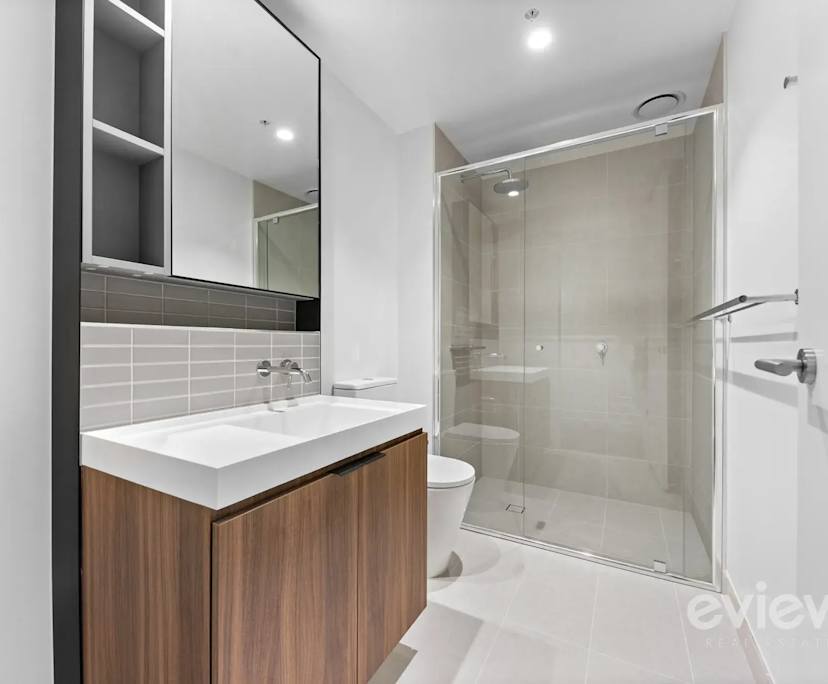 $282, Flatshare, 2 bathrooms, Alphington VIC 3078