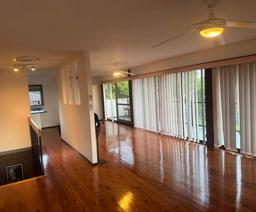 $300-400, Share-house, 3 rooms, Baulkham Hills NSW 2153, Baulkham Hills NSW 2153