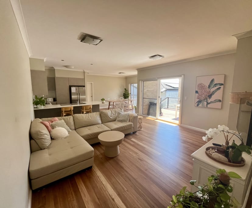 $250, Share-house, 3 bathrooms, Port Macquarie NSW 2444