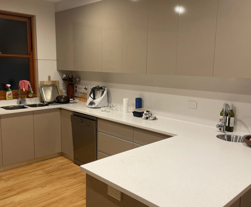 $500, Share-house, 3 bathrooms, Fremantle WA 6160