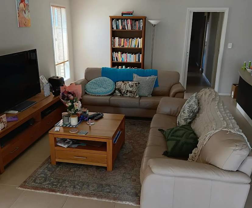 $200, Share-house, 2 rooms, Seaford SA 5169, Seaford SA 5169