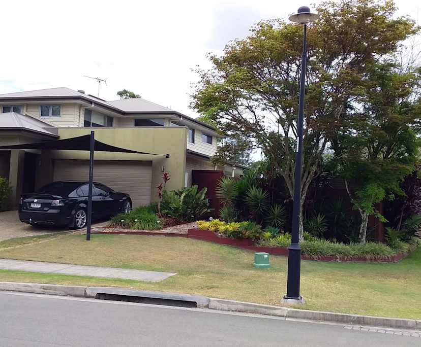 $300, Share-house, 4 bathrooms, Ormeau QLD 4208