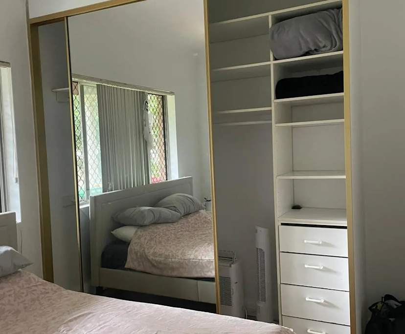 $400, Share-house, 3 bathrooms, Matraville NSW 2036