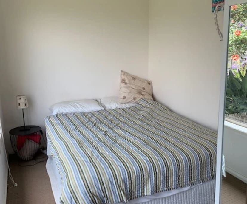 $340, Share-house, 4 bathrooms, Balgowlah NSW 2093