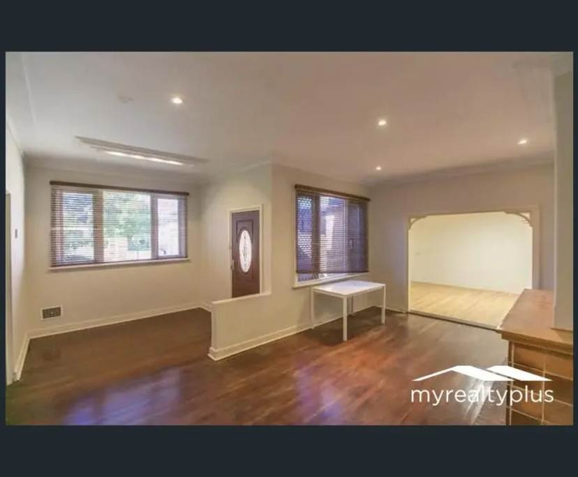 $325, Share-house, 2 rooms, Nollamara WA 6061, Nollamara WA 6061