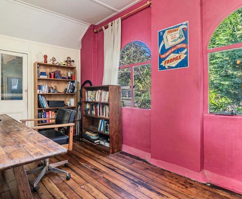 $1,200-700, Share-house, 3 rooms, North Bondi NSW 2026, North Bondi NSW 2026