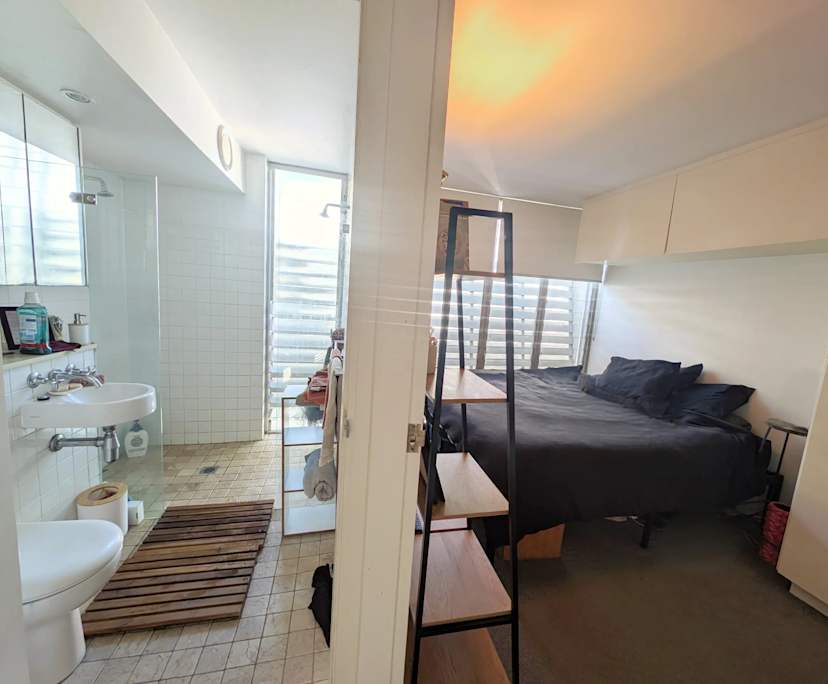 $475, Homestay, 3 bathrooms, Surry Hills NSW 2010