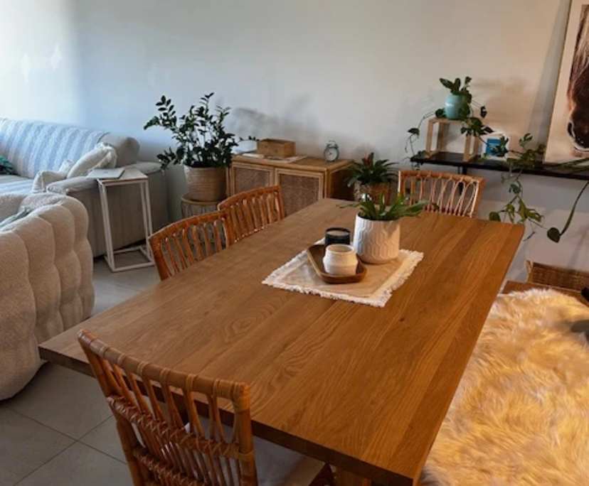 $340-360, Student-accommodation, 2 rooms, Robina QLD 4226, Robina QLD 4226