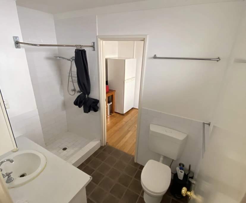 $500, Granny-flat, 1 bathroom, Marmion WA 6020