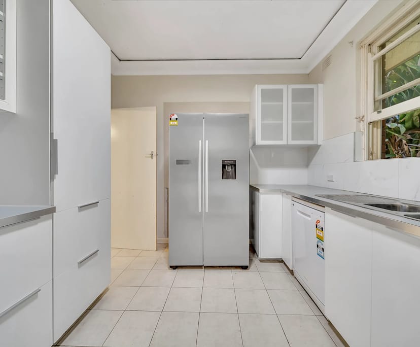 $340, Share-house, 5 bathrooms, Eastwood NSW 2122