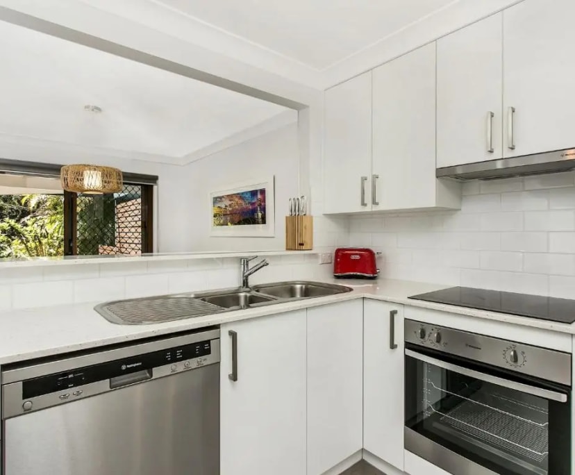 $450, Flatshare, 3 bathrooms, Byron Bay NSW 2481