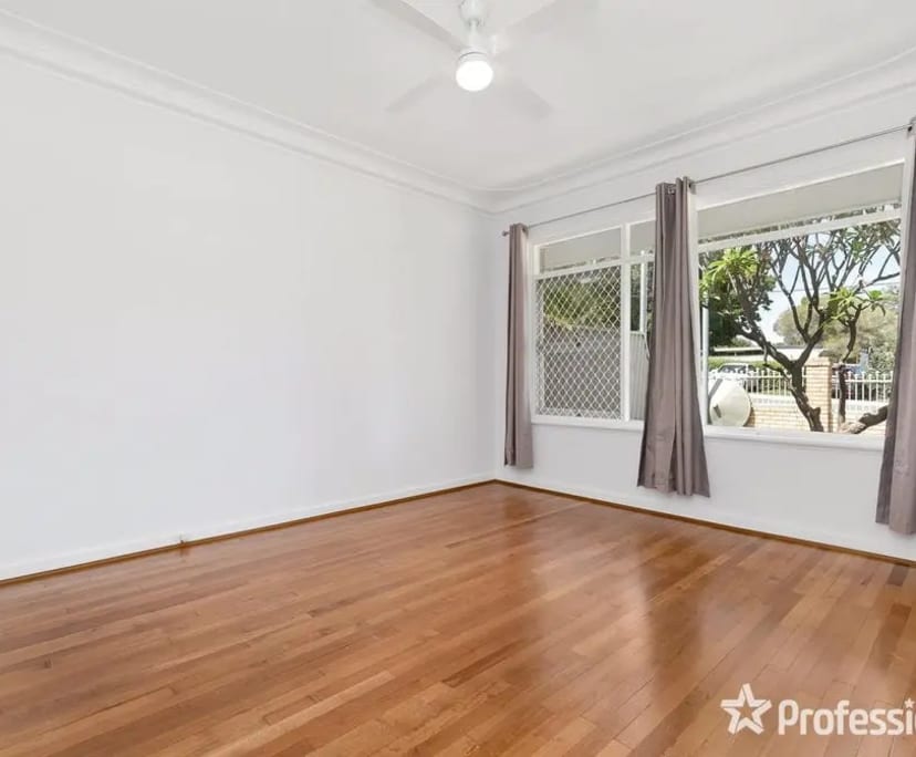 $325, Share-house, 3 bathrooms, Balcatta WA 6021