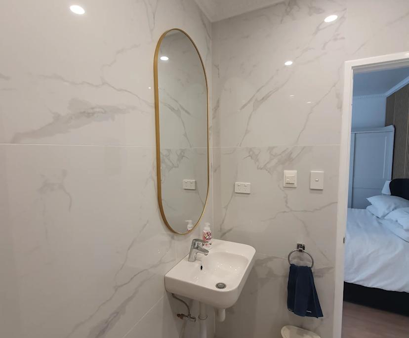 $600, Studio, 1 bathroom, North Perth WA 6006