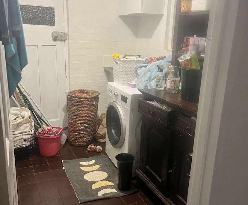 $350, Share-house, 4 bathrooms, Fremantle WA 6160