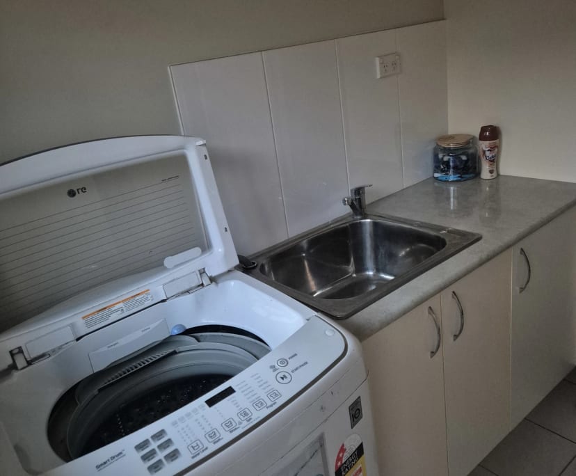 $260, Share-house, 2 rooms, Orange NSW 2800, Orange NSW 2800