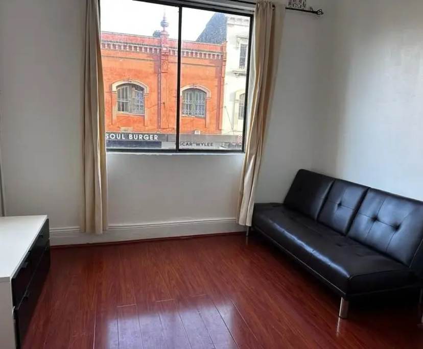 $210, Share-house, 4 bathrooms, Newtown NSW 2042