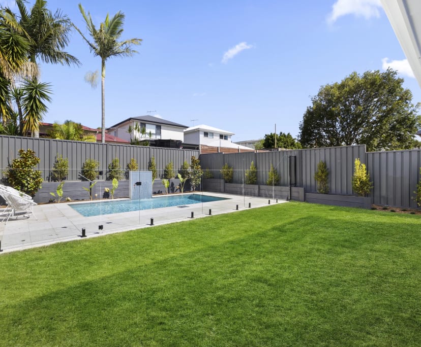 $560, Share-house, 4 bathrooms, Morningside QLD 4170