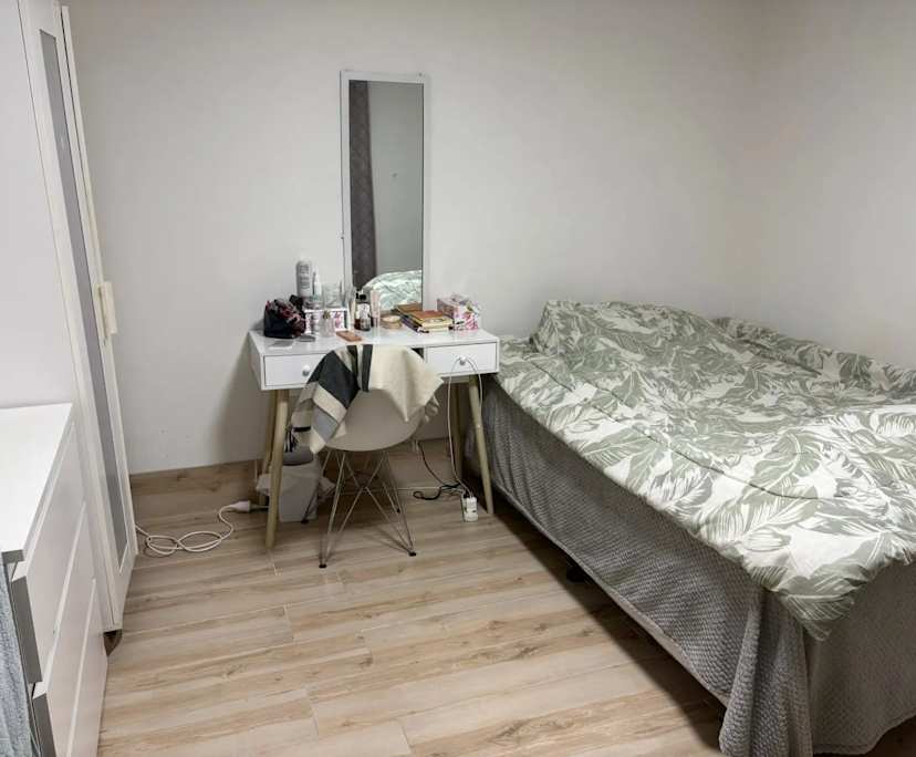 $300, Share-house, 2 bathrooms, North Ryde NSW 2113