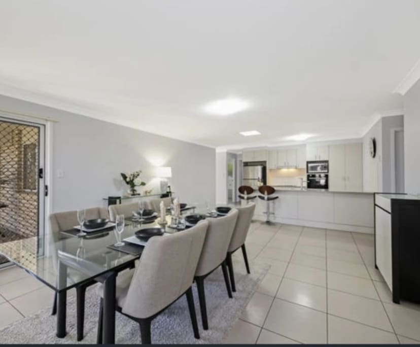 $300, Share-house, 4 bathrooms, Caboolture QLD 4510