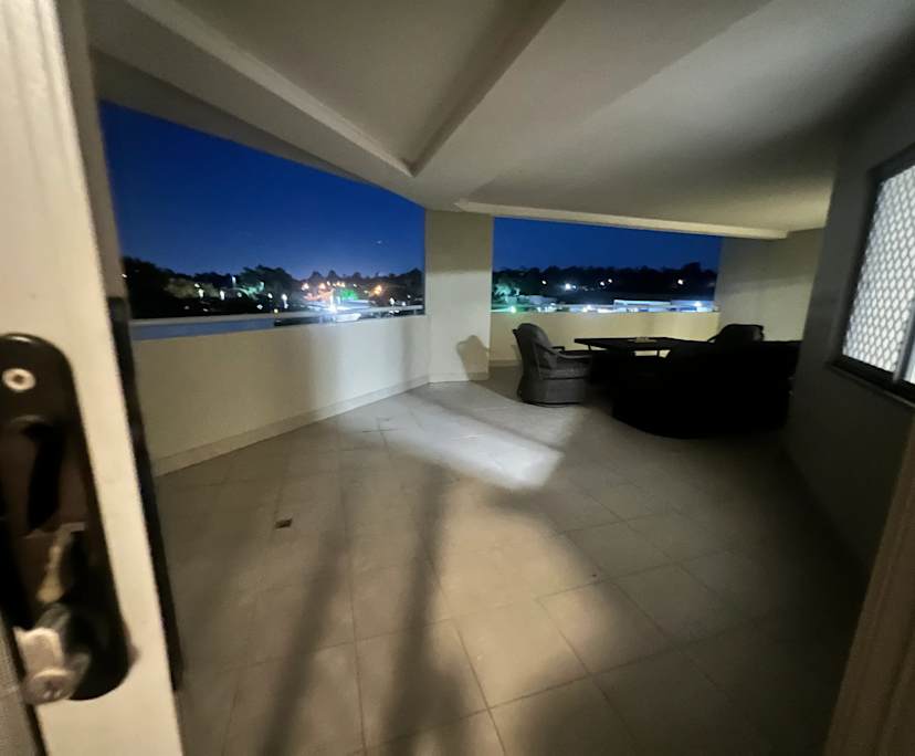 $300, Flatshare, 2 bathrooms, Springfield QLD 4300