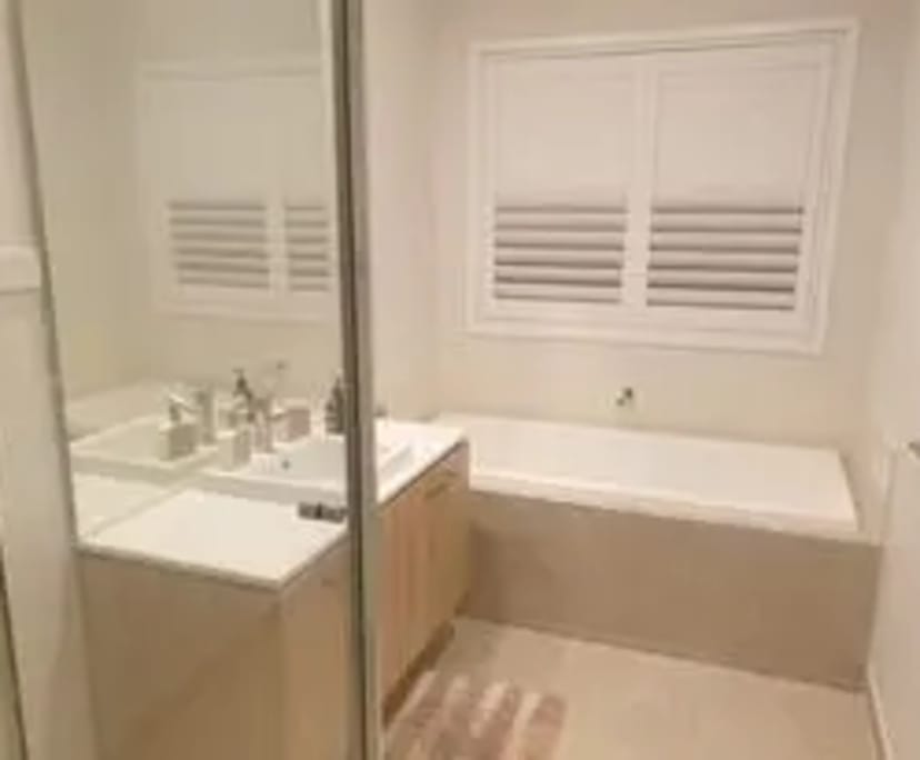 $163-250, Share-house, 3 rooms, Craigieburn VIC 3064, Craigieburn VIC 3064