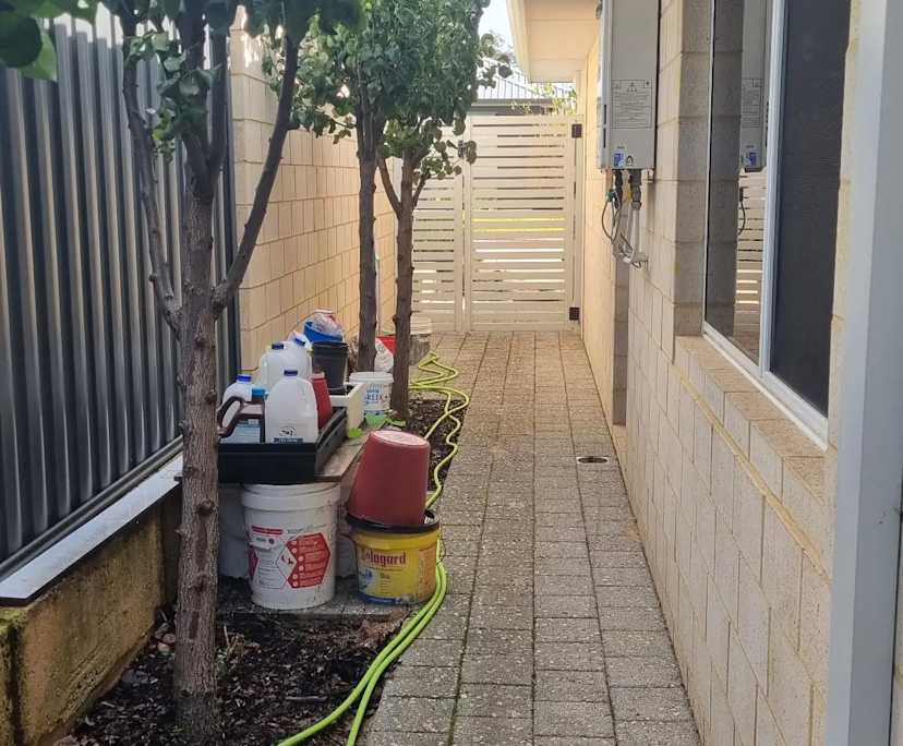 $250, Share-house, 4 bathrooms, Wellard WA 6170