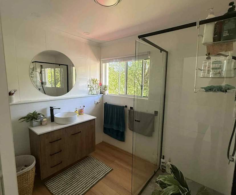 $285, Share-house, 4 bathrooms, Marcoola QLD 4564