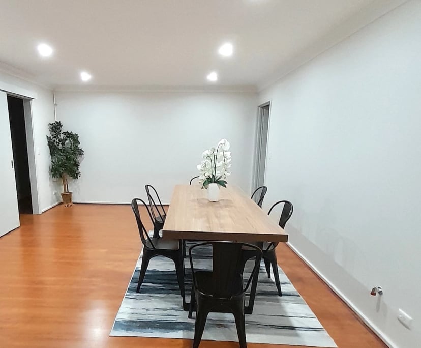 $310, Share-house, 6 bathrooms, Riverton WA 6148