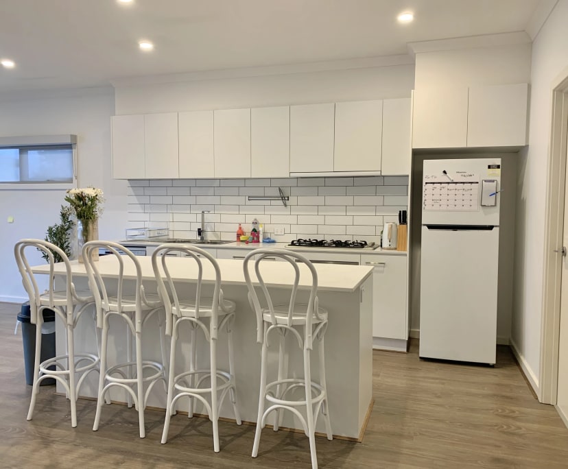 Room for Rent in Kilsyth, Melbourne 205, Unfurnis...