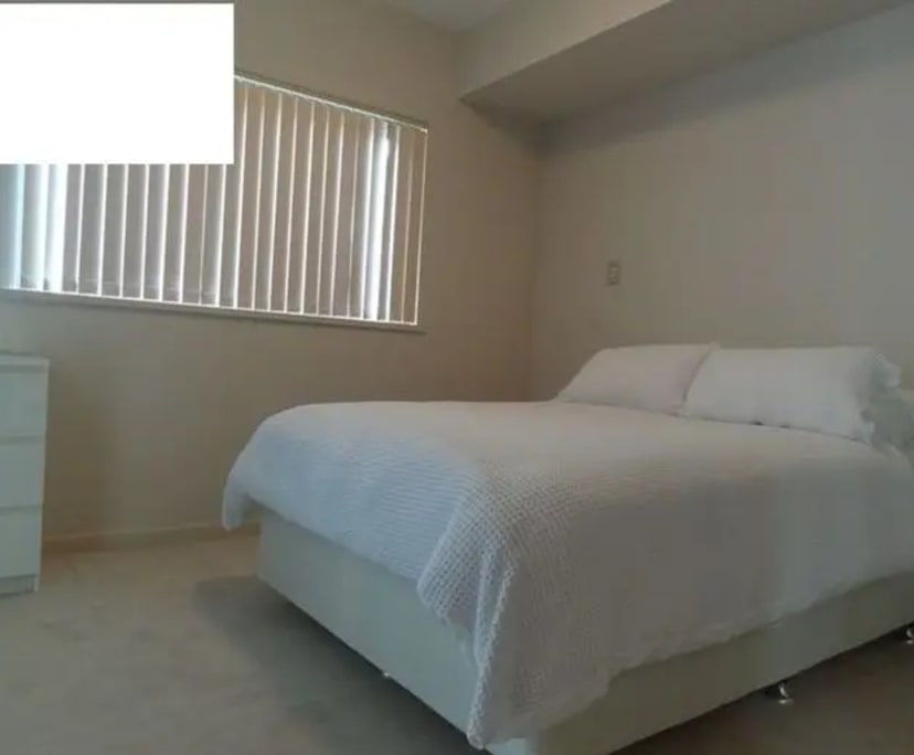 $420, Flatshare, 2 bathrooms, Victoria Park WA 6100