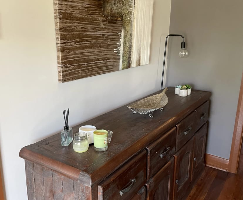 $300, Share-house, 6 bathrooms, Kingsville VIC 3012