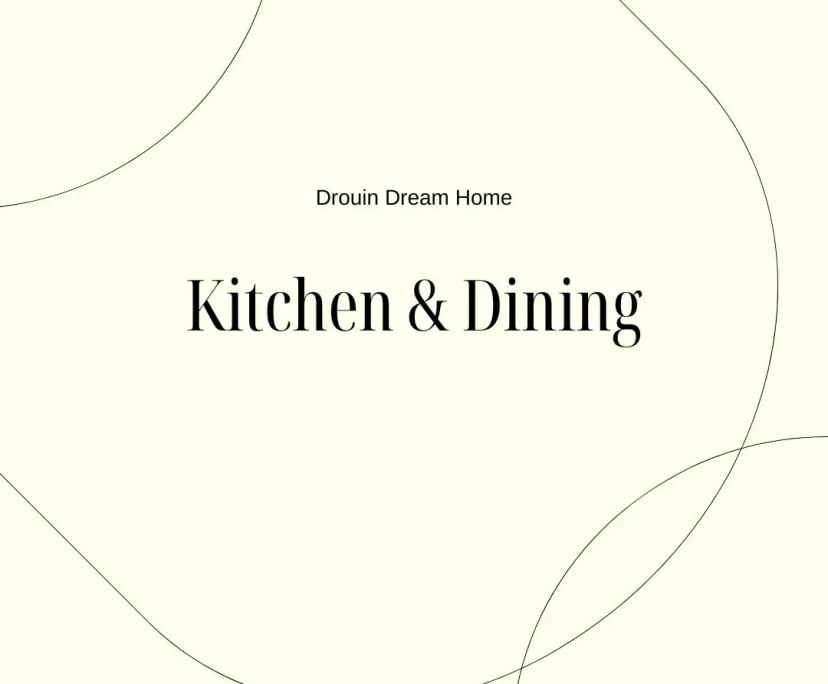 $300, Share-house, 4 bathrooms, Drouin VIC 3818