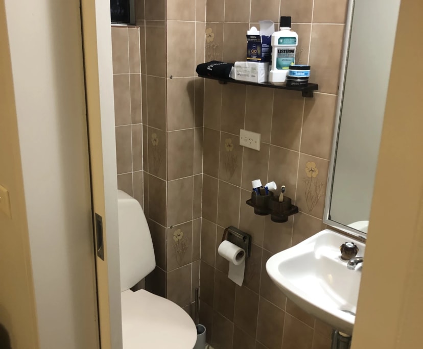 $400, Flatshare, 2 bathrooms, Bondi NSW 2026