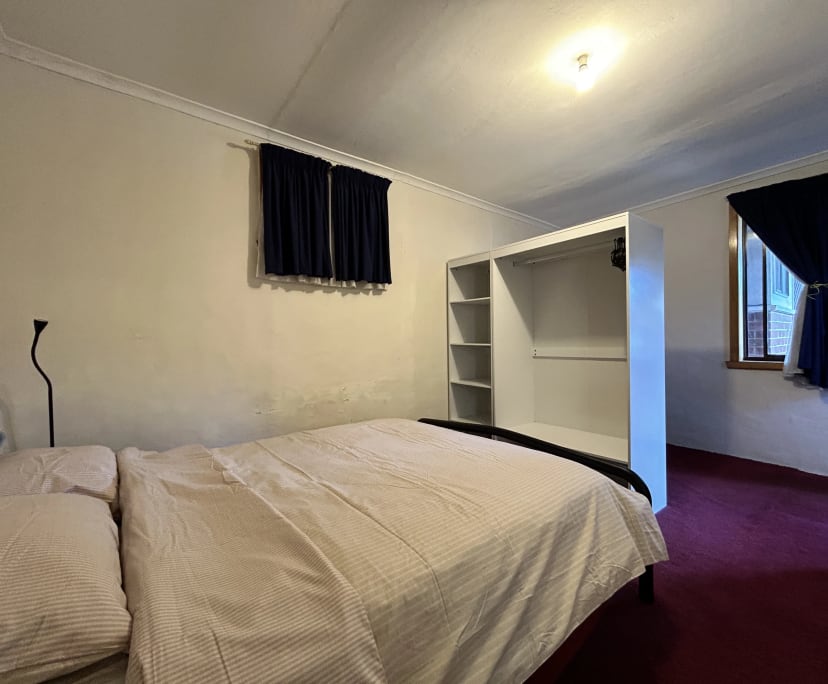 $300, Share-house, 2 bathrooms, Chadstone VIC 3148